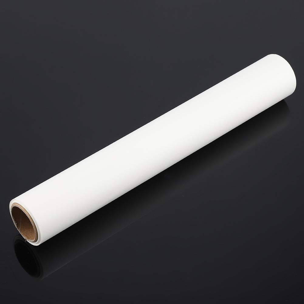 10M Non Stick Parchment Paper Silicone Baking Mat Roll Kitchen Tool