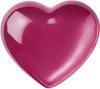 YNM Heart Gelling Lip Tint 6 types