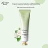 Jasmine Fragrance Hand Cream 50g