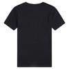 Animal Womens/Ladies Evo Ribbed T-Shirt