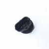 Fuel Rail High Pressure Sensor For Land Rover Freelander I Range Rover LR009732