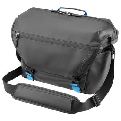 Acessórios para foto e vídeo – Bolsas para câmaras