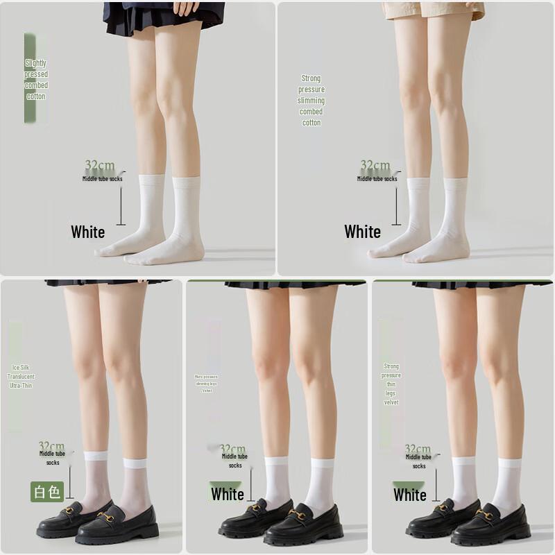 

NeiQing Women s Winter Warm Socks