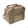 Cooler - MARBUENO - SUMMER 10179M - Brown - Polyester - Zipper