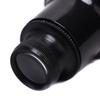 20X Magnifying Glass Eye Loupe Loop Optical Magnifier Jewelry Watch Repair Tool