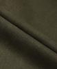 BROOKS BROTHERS Garment-Dyed Pants (Khaki) (Bbpcmbf301)