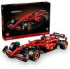 LEGO Technic 42207 Ferrari SF-24 F1 Car