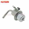 F32Z9C968A Fuel Pressure Regulator For Ford Probe 1993-1997 Mazda 626 1993-2002 MX-3 1992-1995 MX-6 1993-1997 Auto Parts