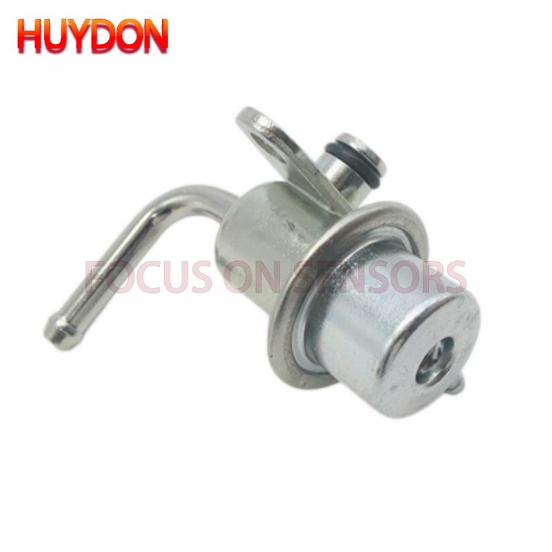 F32Z9C968A Fuel Pressure Regulator For Ford Probe 1993-1997 Mazda 626 1993-2002 MX-3 1992-1995 MX-6 1993-1997 Auto Parts