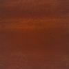 Rustikale Pflanzkasten 90 x 45 x 50 cm Wetterfester Stahl