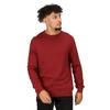 Regatta Mens Kaelen Jersey Knitted Jumper