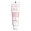 Multi-Protection Moisturizing Screen - Clear 50ml/1.6oz