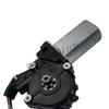 FOR TOYOTA LEXUS Land Cruiser LX470 1998-2007 5PIN After Window Regulator Motor OEM 85720-60120 85710-60120