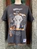 Vintage 90s Chicago White Sox MLB Nutmeg T shirt
