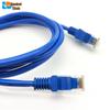 Câble de raccordement Ethernet non blindé Catégorie 6