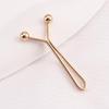 Adjustable Waist Clip: No-Sew, No-Nail Pants Shortening & Waist Reduction Tool