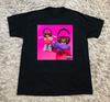Let Me Down - Single by Oliver Tree Black Shirt S-5XL BS1914