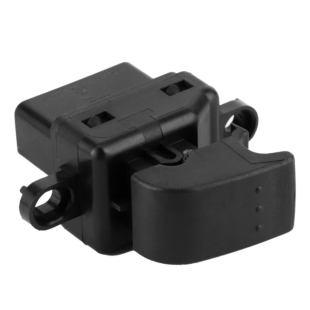 Front Rear Power Window Control Switch B32H 66 370 Replacement Fit for Mazda 3 2004 2009