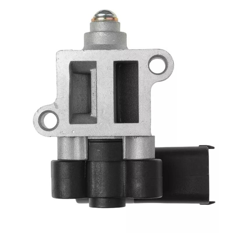 Idle Air Control Valve 35150-02800 for Hyundai Matrix I10 1.1 KIA Picanto 07-10