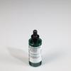 SOME BY MI AHA BHA PHA 30 Days Miracle Serum 50ml