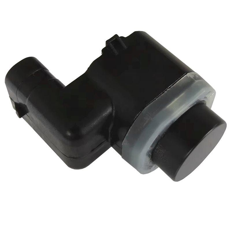 4PCS PDC Parking Sensor Parking Assistance For BMW F10 F07