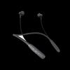MEEE GOU MEP1210 Sports Neckband Bluetooth Headset