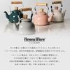 Enamel Kettle Cotton Series White 1.6L (C439-S2)