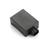 CDI Box Igniter 3090232 3089238 For Polaris Sportsman Ranger 400 500 Hawkeye 300
