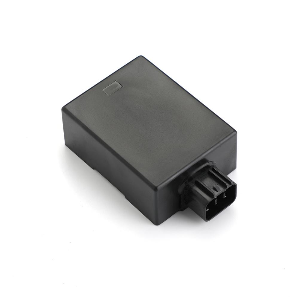 CDI Box Igniter 3090232 3089238 For Polaris Sportsman Ranger 400 500 Hawkeye 300
