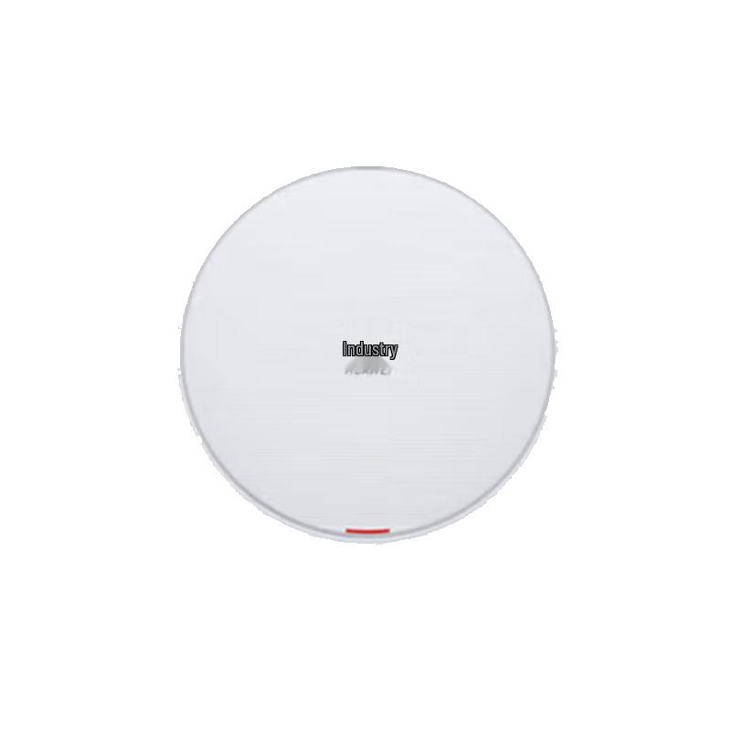

Huawei Enterprise Ceiling AP