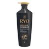 Hongjindan Black Bean Root Nourishing Shampoo 820ml (29988849)