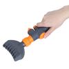 Portable Handheld Pool Filter Cleaner Swimming Pool Cleaning Brush Tool Accessories Equipment