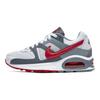 Air Max Command Retro