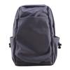 Mini Men's Backpack Fashion Small Black Shoulder School Bag for Man Canvas Designer Waterproof Sports Travel Male Backpacks