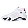 Air 14 Retro X Supreme 'White' Jordan BV7630-106