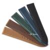 Vintage Watch Strap Quick Release Watchband 19mm 21mm 18mm 20mm 22mm Cowhide Watchband Smart Watch Strap Accessories Bracelet