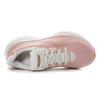 Saucony  Triumph 23 Cameo Quartz Women Sneakers Pink S11023-233