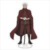 Bungo Stray Dogs Standee: Atsushi, Osamu, Doppo, Ranpo, Yukichi