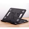 Opvouwbare Laptop Verhoger Stand ABS Notebook Houder Nieuwe Tablet Beugel