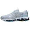 Gel Quantum 360 7 'Gray Blue' Women's 1202A303-401