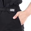 The North Face Ard Warm Size XL Pants, Women's, Warm, Stretch, Water-Repellent, Black,