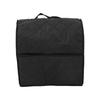 Kitchen Mixer Cover Dust Carry Bag Anti Dirt Anti Scratches Kitchen Food Dust CoverBlack