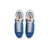 New Nike Blazer Low 77 Suede Team Royal DA7254-401