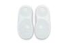 Nike Court Borough Low 2 TD 'White Arctic Punch'
