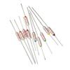 RY 10A 15A 250V Tf Thermal Fuse 65C 85C 100C 105C 110C 120C 130C 152C 165C 200C 216C 300C Temperature
