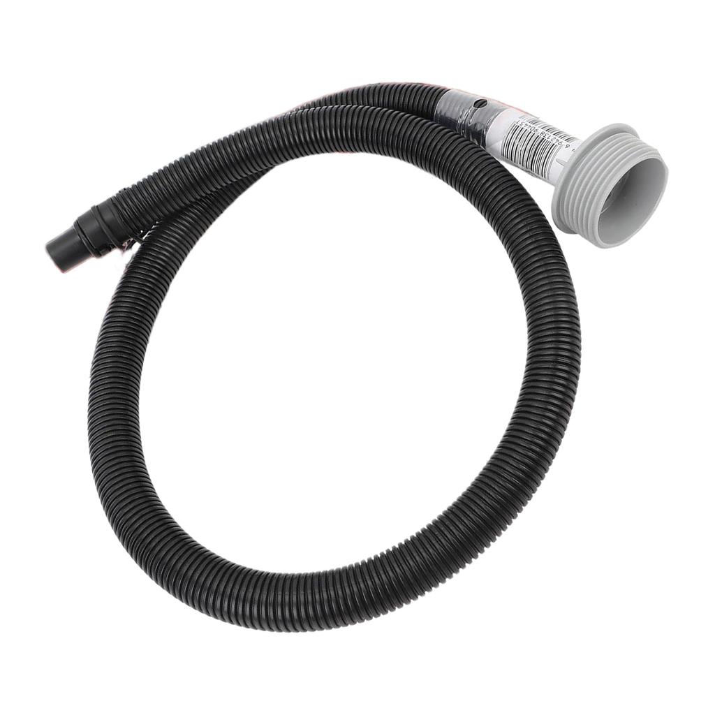 Spa Hot Tub Air Inflation Hose P05341 Inflatable Replacement Part For LAY Z SPA P05341 Models