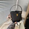 Cute Girl Hand Bag New Fashion Shoulder Bag Messenger Bag