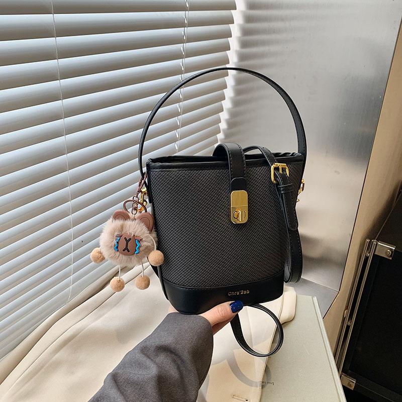 Cute Girl Hand Bag New Fashion Shoulder Bag Messenger Bag