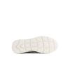 Vainer Brown Women S Comfort SneakerS 148a0v1cb
