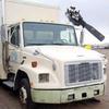 A0617126000 Turn Signal Switch Easy Installation Replacement Combination Switch Truck Accessories for FL60 FL70 FL80